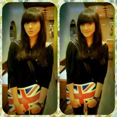 Aku bukan untukmu, cover by Caca R Maragaretha