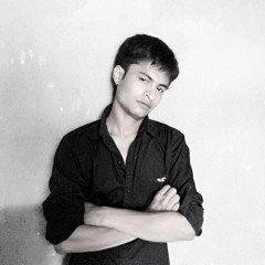 Latest Hindi Songs Dip DJ Remix