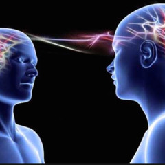 Telepathy DeadSet ft. Cutthroat