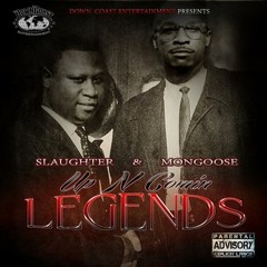 Bongs and Foams Produced by Twelve Sinatra