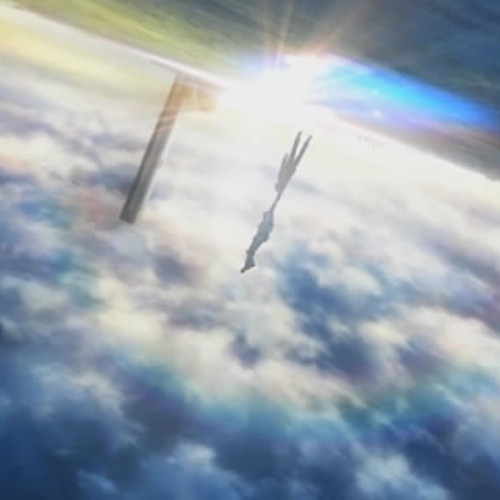 sakasama no patema or sakasama no patema sakasama no patema or sakasama no patema