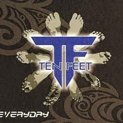 Still The Only One - Ten Feet