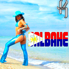 SALBAHE