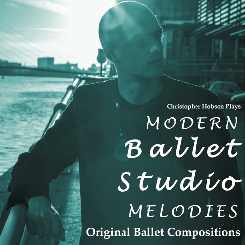 26 Petit Allegro (Captain Morrison)