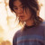 Artwork for No One's gonna hurt you - James Iha (live)