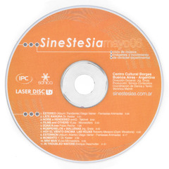 SineSteSia (2006)