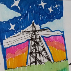 กาลาเวลา.m4a