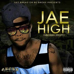 Three Niggas Deep ft Jae High Birky Lo & Cases