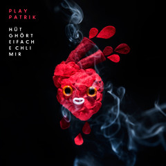 Hüt ghört eifach e chli mir (Radio Edit)