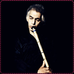 Omar Farouk -  Istanbul Dan Goruntuler