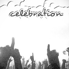 Celebration