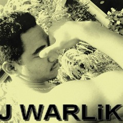 DJ WARLiKE Ft Keo Et Fabio- Tavaka UA POU Reprise 2K14
