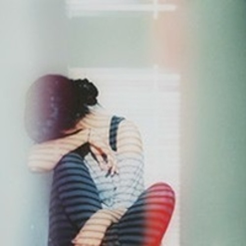 Không còn liên lạc/不再联系 - Hạ Thiên/夏天