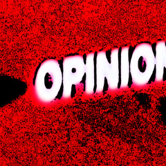 hip hop/rap-Zip$-F**k They Opinion