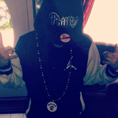 SHABA RANKS FREESTYLE