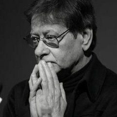 محمود درويش - تنسى كأنك لم تكن‬‏