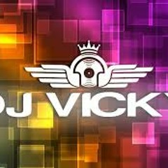 Indian (Original Club Mix) 2014 dj vicky production