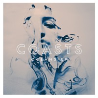 Coasts - Tonight