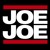 Artwork for DJ JOE-JOE_ ONE MORNING IN MAY MIX_