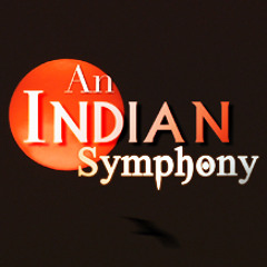 Symphonically Indian (Prod by P.A.P)