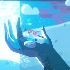 steven