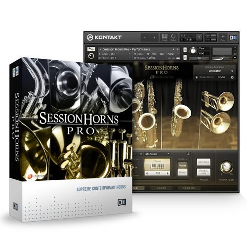 session horns pro download session horns pro download