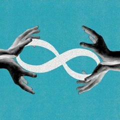 ∞