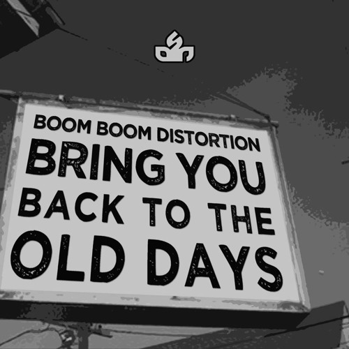 Bring You Back To The Old Days (FreeDl)