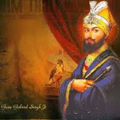 Rajan Ke Raja