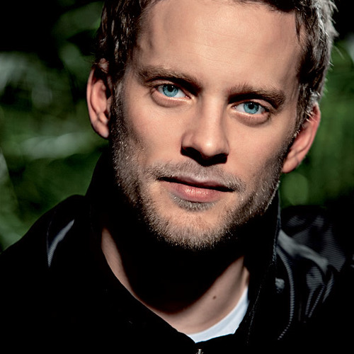 Bony A Klid 2 Jakub Prachar Rozhovor By Totalfilm Cz
