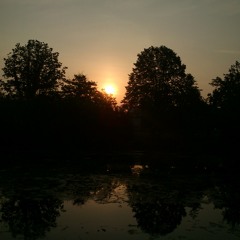 DJ-MPG - Jump (Original Mix)