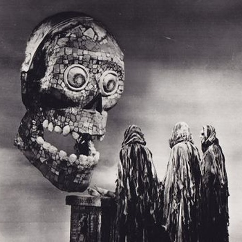 Jim Carreys Diary (Prod. by kooleidoscope)