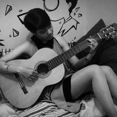 Pupus (Breakfast Cover)