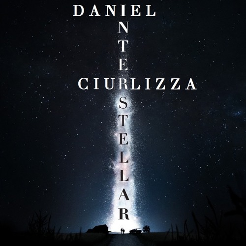 Interstellar