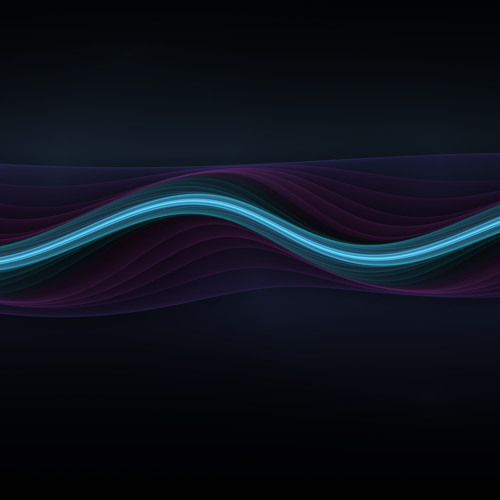Random Soundtrack Project: 04 New Departure
