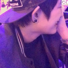 Red - TS (guitar cover by me)