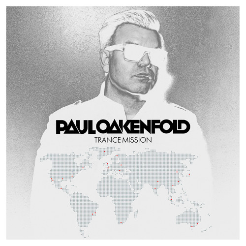Paul Oakenfold - Madagascar [A State Of Trance Episode 661] [OUT NOW!]