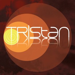 Tristan UK Soulchart #1