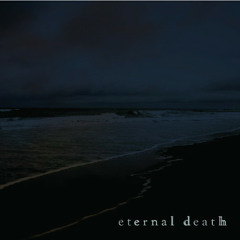 Eternal Death "Bullet"