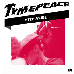 Step Aside (Sirc Remix)