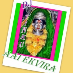 Dj T!Nku Aai Ekveera Non Stop 2014 Mix New.sogs