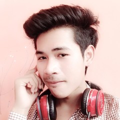 CLAP YOUR HAND FUNKY MIXZ Dj BT  ( best for Beat Head Phone )