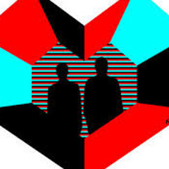 Digitalism - 2 Hearts (Superjunkies Happy Remix)