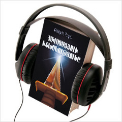 Քենեթ Հեգին, «Հավատացյալի Իշխանությունը» Գլուխ 1