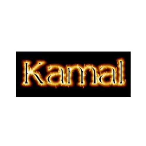 Shajarian, Tasnif Neyzan, شجريان تصنيف نی زن