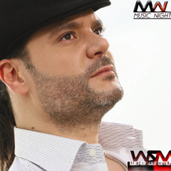 ahmed omer