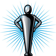 IDOL Diamonds SUMMIT - 14