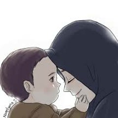 امي حياتي وجنتي (Mother My life My heaven)