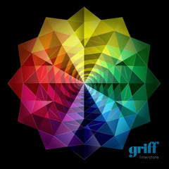griff