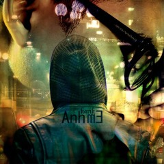 Anh em - Karik